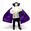 Image de Dracula - Figurine Dracula (Glow in the Dark) 20 cm
