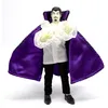 Image de Dracula Figurine Dracula (Glow In The Dark) 20 Cm