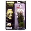Image de Frankenstein - Figurine Frankenstein Bare Chest 20 cm