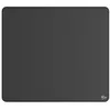 Image de Glorious Element Ice - Tapis de souris - noir