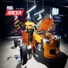 Image de Funbox Media Super Street Racer Standard Nintendo Switch