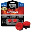 Image de Grip Stick Fps Freek Inferno - Ps5/ps4