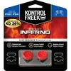 Image de Grip Stick Fps Freek Inferno - Ps5/Ps4