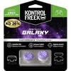 Image de Micromania Grip Stick Fps Freek Galaxy - Xbx/Xb1