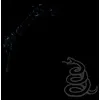 Image de Metallica