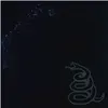 Image de Metallica - Metallica (Remastered) [Vinyl Lp] Rmst