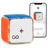 Image de Gocube 2x2 Particula