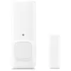 Image de SwitchBot W1201500 capteur de porte/fenÃªtre Sans fil Porte/FenÃªtre Blanc
