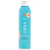 Image de Coola Compatible - Classic Body Spray Sunscreen Tropical Coconut Spf