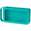 Image de Lunii Odile - Coque De Protection Officielle En Silicone Verte Pour Ma Fabrique Ã Histoires