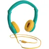 Image de Lunii Casque Audio Vert