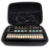 Image de Analog Cases GLIDE sleeve for Korg Volca