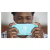 Image de Nintendo Switch Lite - Console de jeu portable - turquoise