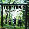 Image de So Many Days