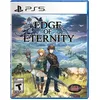 Image de Edge Of Eternity (Import) Ps5
