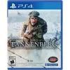 Image de Wwi Tannenberg Eastern Front (Import) Ps4