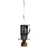 Image de Jetboil Hanging Kit 2.0 54 g Argent Kit de suspension