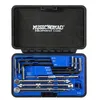 Image de Music Nomad Mn609 - Kit Keep It Simple, Setup (Kiss) - Mn229, Mn235, Mn604