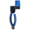 Image de Music Nomad Mn223 - Grip One, Manivelle Tout En 1 Avec Pince Et Retrait Pin