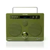 Image de Enceinte sans fil Tivoli Audio SongBook Max Bluetooth Vert
