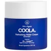 Image de Coola - Refreshing Water Cream Spf 50 CrÃ©me Solaire 44 Ml