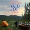 Image de Old Joy