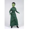 Image de Hammer Films - Figurine The Reptile (La Femme reptile) (Boxed Version) 20 cm