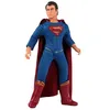 Image de DC Comics - Figurine Superman (Henry Cavill) 20 cm
