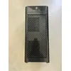 Image de Medify Air MA-40 Purificateur dâair â Noir â HEPA H13 â JusquâÃ  84mÂ²