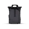 Image de Sac à dos Wandrd Prvke 11L Noir