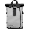 Image de Sac à dos Wandrd Série Prvke 21 L Gris