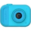 Image de myFirst Camera 10 Appareil Photo numérique pour enfant bleu