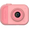 Image de myFirst Camera 10 Appareil Photo numérique pour enfant rose