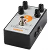 Image de Warmdrive
