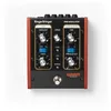 Image de Warm Audio - Wa Rb Ringerbringer - PÃ©dale Analogique