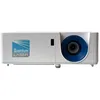 Image de InFocus InFocus Quantum Laser Superior Series INL2166 - Projecteur DLP - laser à solides - 3D - 5000 lumens - WXGA (1280 x 800) - 16:10