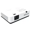 Image de InFocus InFocus LightPro Advanced LCD Series IN1014 - Projecteur LCD - 3400 lumens - XGA (1024 x 768) - 4:3