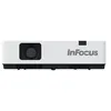 Image de InFocus Advanced LCD Series IN1036 - Projecteur LCD - 4600 lumens - WXGA (1280 x 800) - 16:10 - LAN