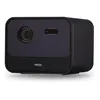 Image de Vidéoprojecteur Infocus Quantum LED Crusader Grand Master Violet minuit + support