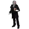 Image de Hammer Horror - Figurine Le Fantôme de l'Opéra Limited Edition 20 cm
