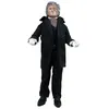Image de Mego - Phantom Of The Opera 1962 8 Action Figure [] Action Figure, Collectibl