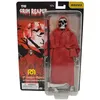 Image de Universal Monsters - Figurine Mego Monsters The Grim Reaper Limited Edition 20 cm