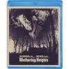 Image de Wuthering Heights 1970 Blu-ray
