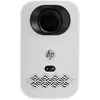 Image de HP CC360 (CC360)