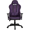 Image de Arozzi Arozzi Torretta SoftFabric -Purple
