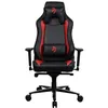 Image de Arozzi Vernazza SoftPU - Red