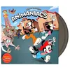 Image de Animaniacs Seasons 1-3