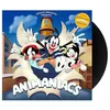 Image de Steven Spielberg Presents Animaniacs