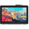 Image de Tablette Graphique avec Écran XPPen Artist 22 Plus 21,5 Pouces Stylet à 16K Niveaux de Pression 130% sRGB