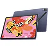 Image de XPPen Magic Drawing Pad Android 14 12.2 Pouces Résolution 2160 x 1440 Stylet X3 Pro Pencil à16K Niveaux de Pression